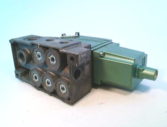 ASCO 33DSA63BK000030