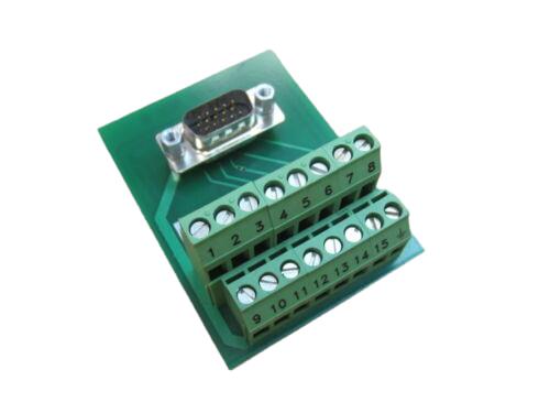 PHOENIX CONTACT 5516476