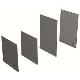 ASEA BROWN BOVERI KT7PBH-3