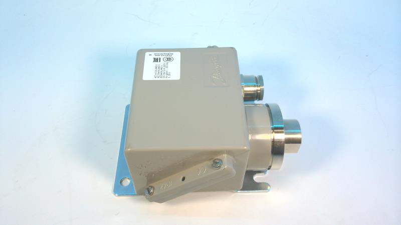 DANFOSS 060-312166