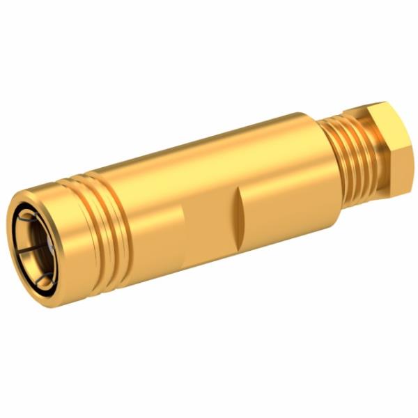 RS4000500130 by UNIVER GROUP