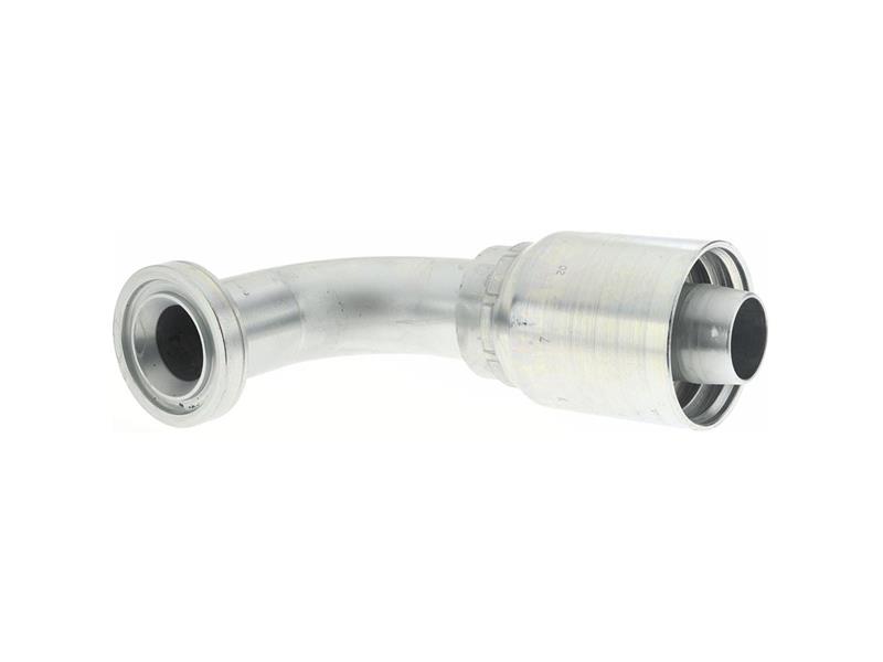 PARKER BD-PP-00578