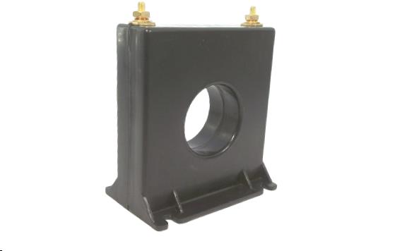 TE CONNECTIVITY 5SFT-501