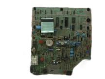 941370-0001 by SIEMENS