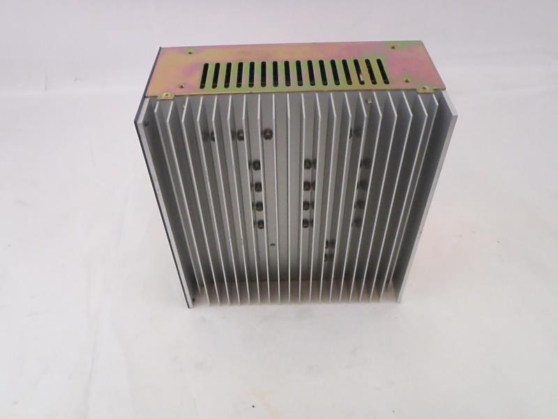 NSK ESA-Y2020T23-21.1