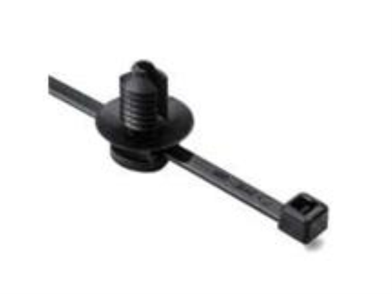 150-31090 by HELLERMANN TYTON