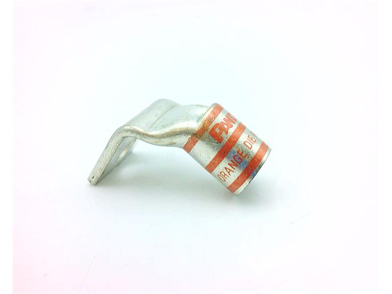 PANDUIT LCAX3/0-38F-X