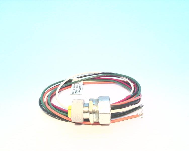 MOLEX 41340