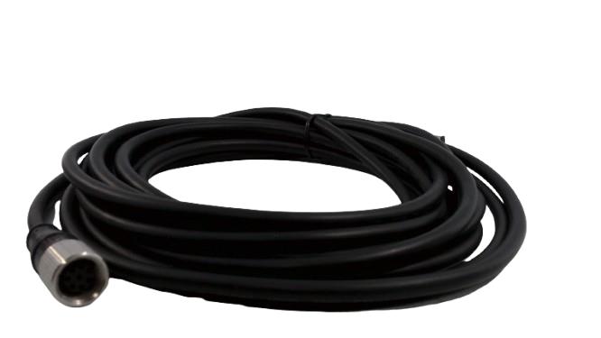 IDEM SAFETY SWITCHES 140202