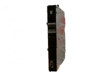 EMM/MAS/M0039/EMG/RS232-REG/10D4/ by INVENSYS