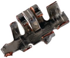 TE CONNECTIVITY 1-175102-1