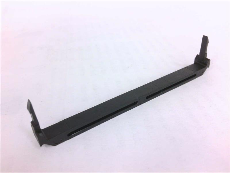 499252-4 by TE CONNECTIVITY