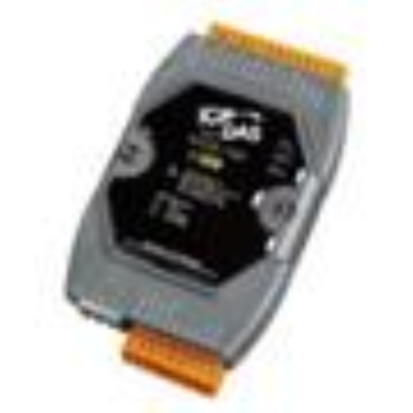 ICP DAS USA WISE-7167