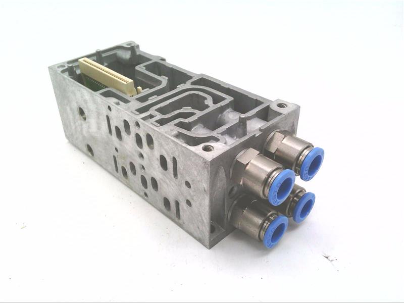 FESTO VABV-S4-1S-G14-2T2