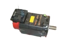 FANUC A06B-0877-B190