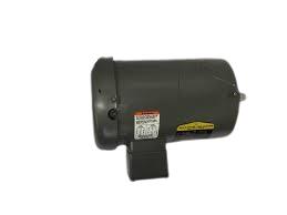 ASEA BROWN BOVERI M00-70927663