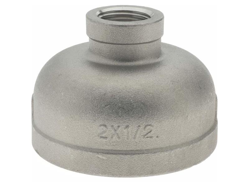 MERIT BRASS COMPANY K612-3208