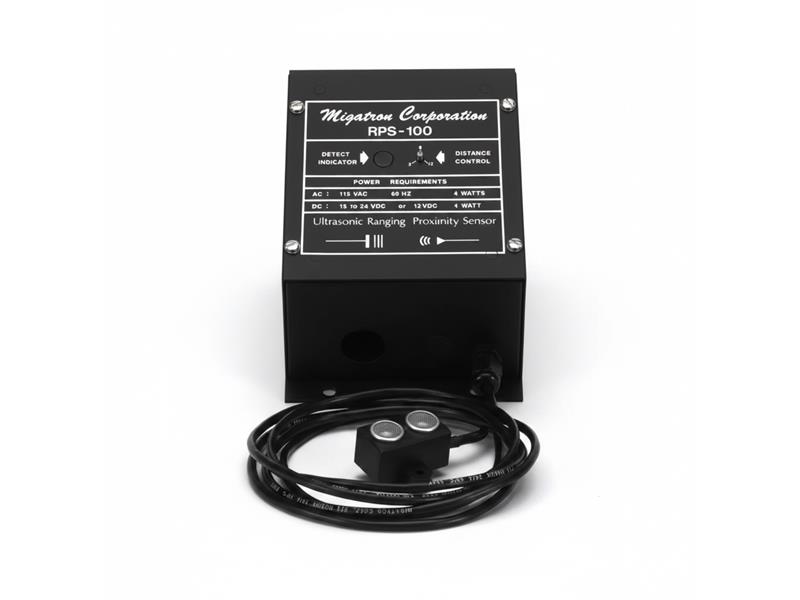 MIGATRON RPS-100-72-500