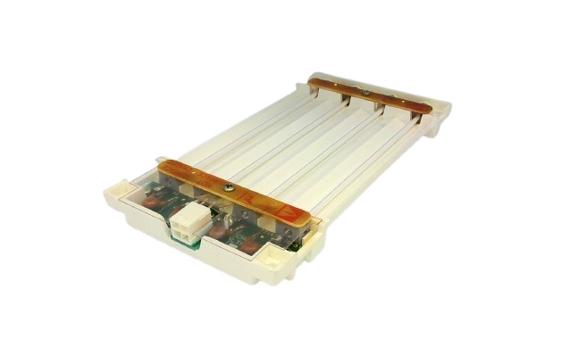 ALLEN BRADLEY A77143-167-51F