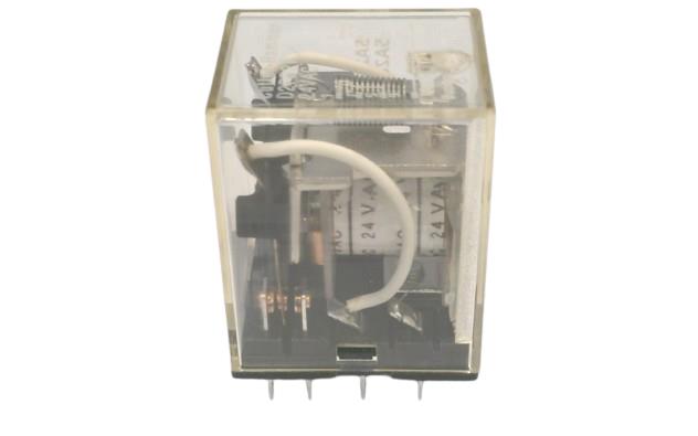 EATON CORPORATION D2PR2T1