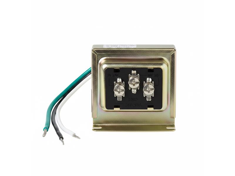 BROAN NUTONE C909