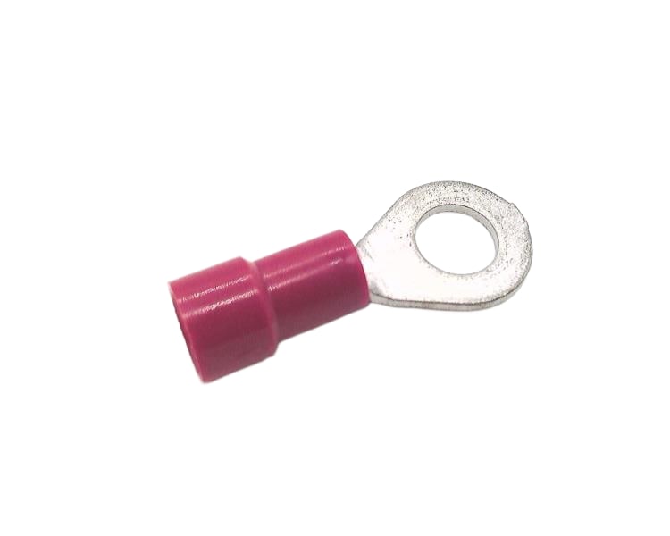 EMERSON 6205 - EACH