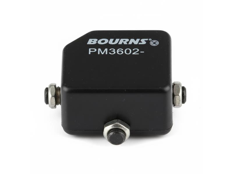 BOURNS PM3602-50-RC