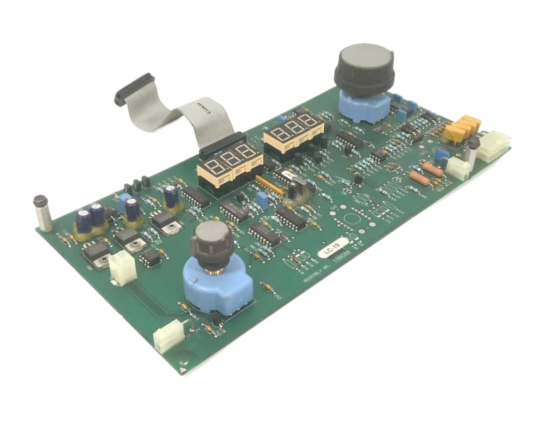 190688 by MILLER ELECTRIC