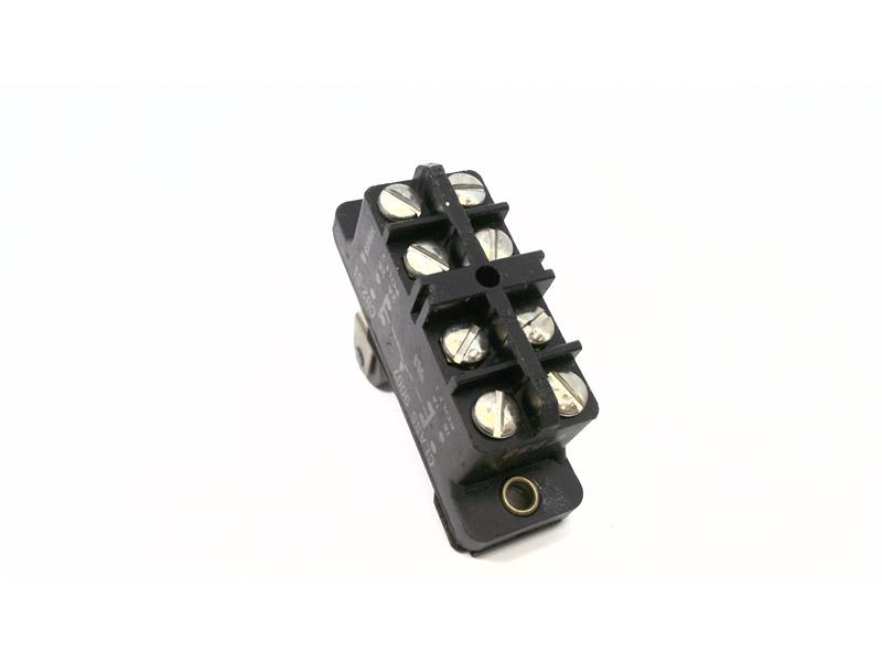 SCHNEIDER ELECTRIC 9007CB2S1