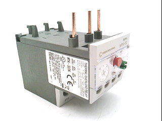 FRANKLIN ELECTRIC MTK-32-3-4