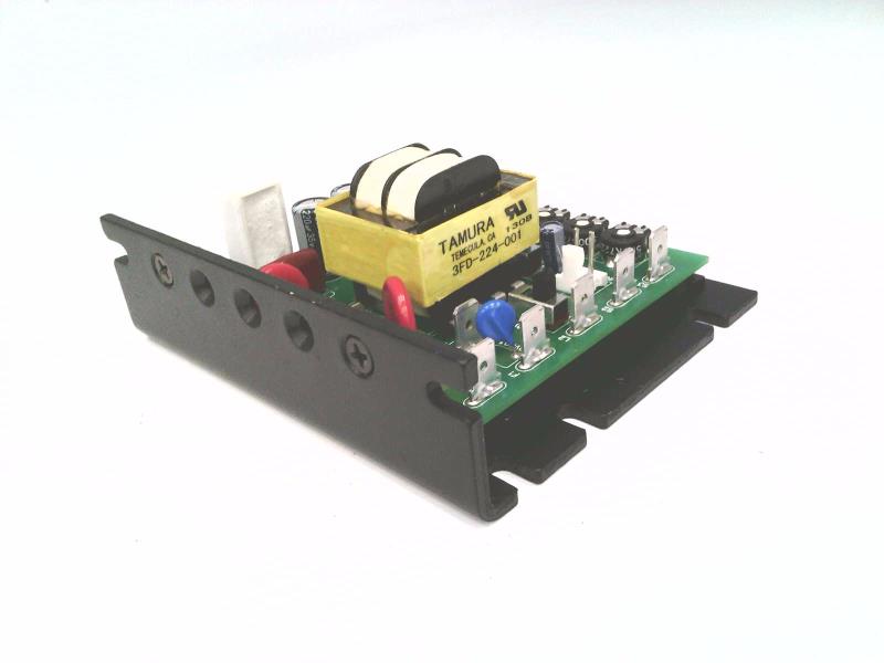 AMERICAN CONTROL ELECTRONICS MM23011C-SPEC.0520