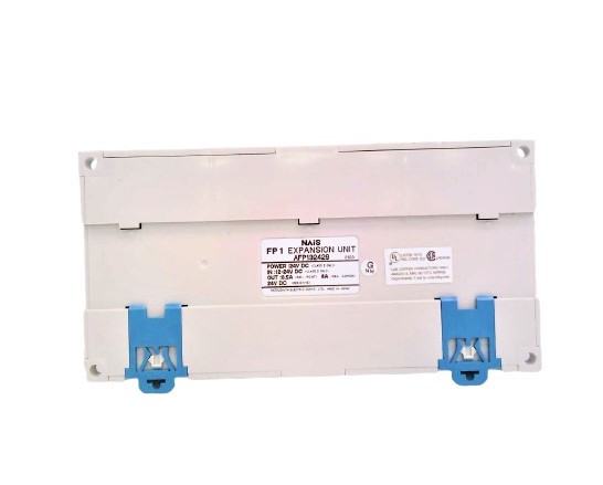 MATSUSHITA ELECTRIC AFP132429