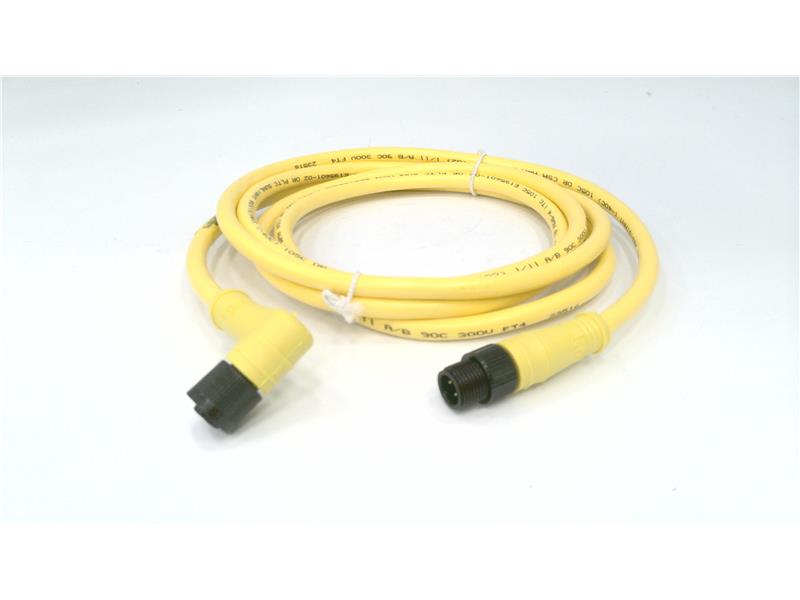 MOLEX 884031KF3M020N