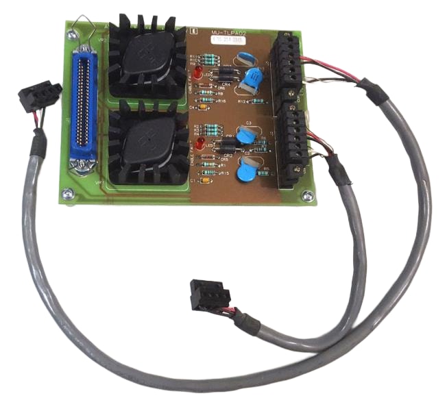 51304467-100 by HONEYWELL