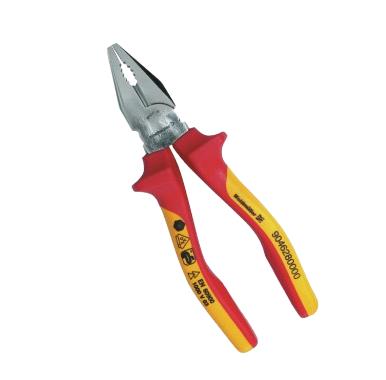 WEIDMULLER 9046280000