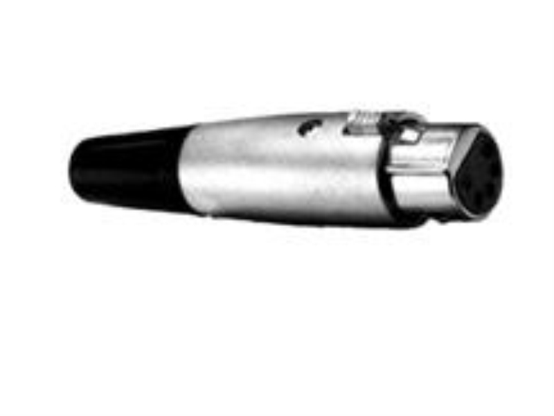 MODE ELECTRONICS 25-515-0