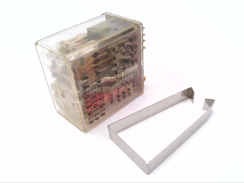 TE CONNECTIVITY R10-E2521-1