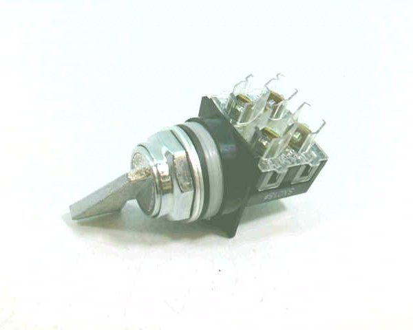 GENERAL ELECTRIC CR104PSM21A91