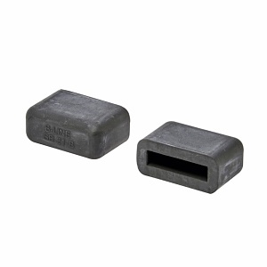 SB21ANEO by EATON CORPORATION