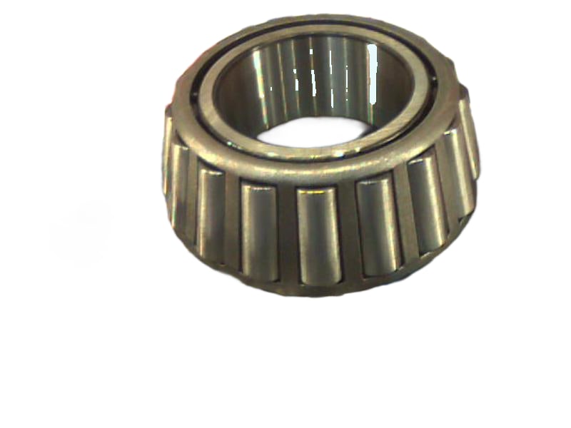 6461A by BCA BEARING