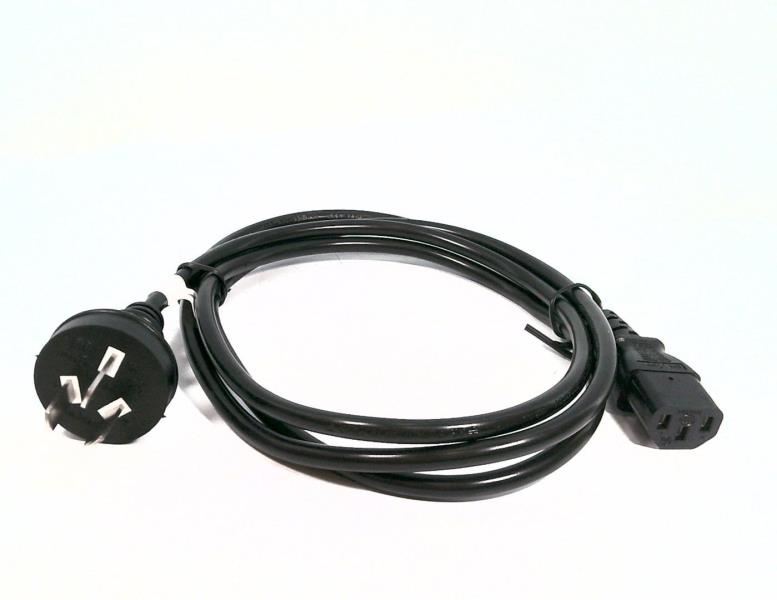 INLINE COMPUTER 16652F