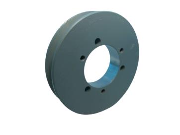 ASEA BROWN BOVERI 1B40SH