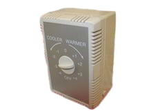 SIEMENS SM2-RS1101-R