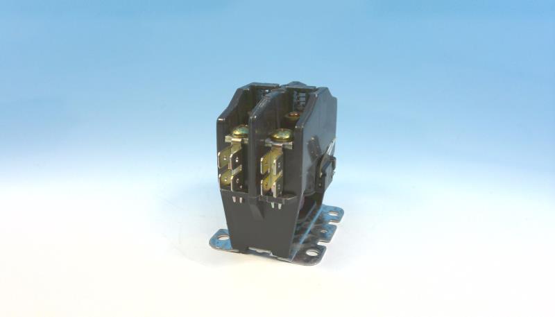 SIEMENS 45DG20AJX321