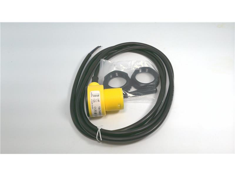 KING FISHER T30-T060MD-CY9C5U2