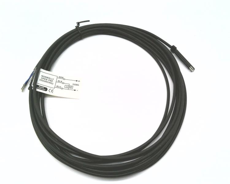 TOL O MATIC 8100-9088