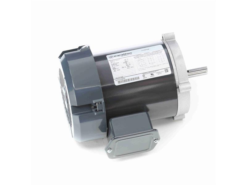 REGAL REXNORD 5K33FN41