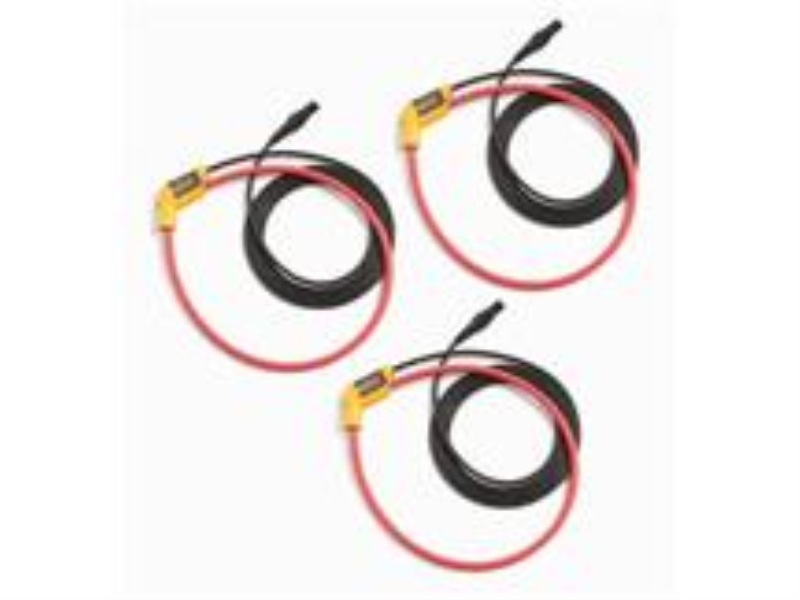 FLUKE I1730-FLEX3000/3PK