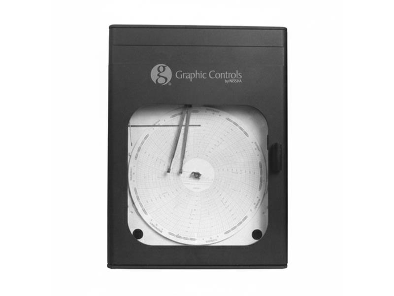 20125037 by GRAPHIC CONTROLS