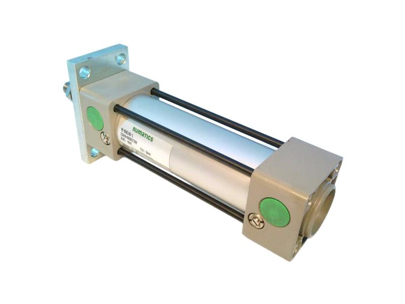 ZG0400080CF200 by ASCO